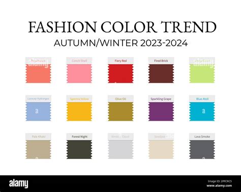 autumn winter 2024 trends|More.